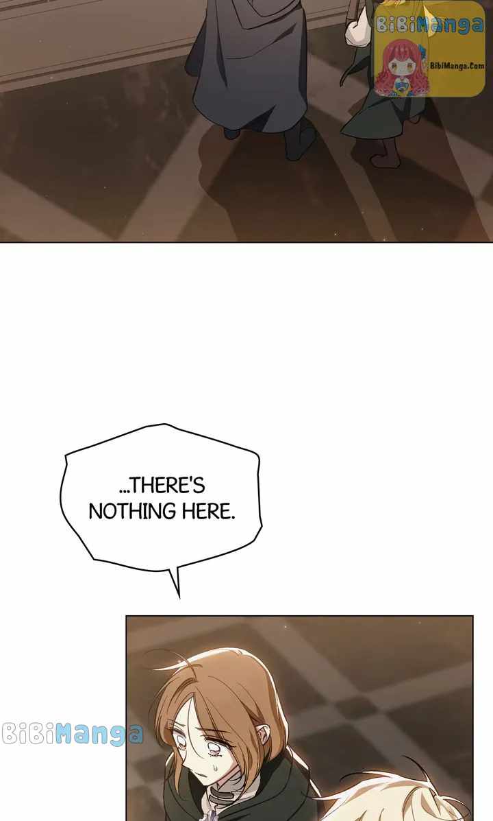 94