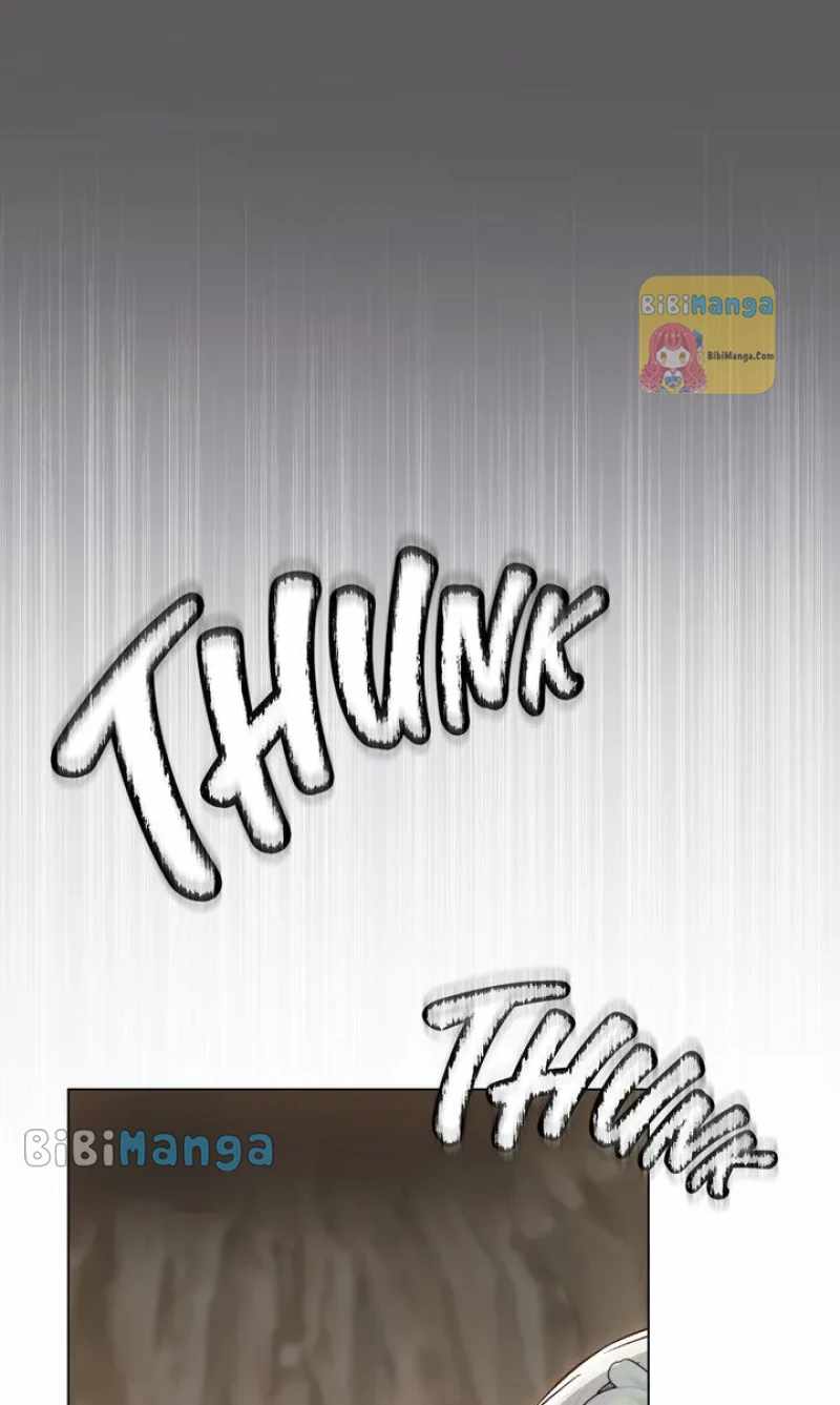 79