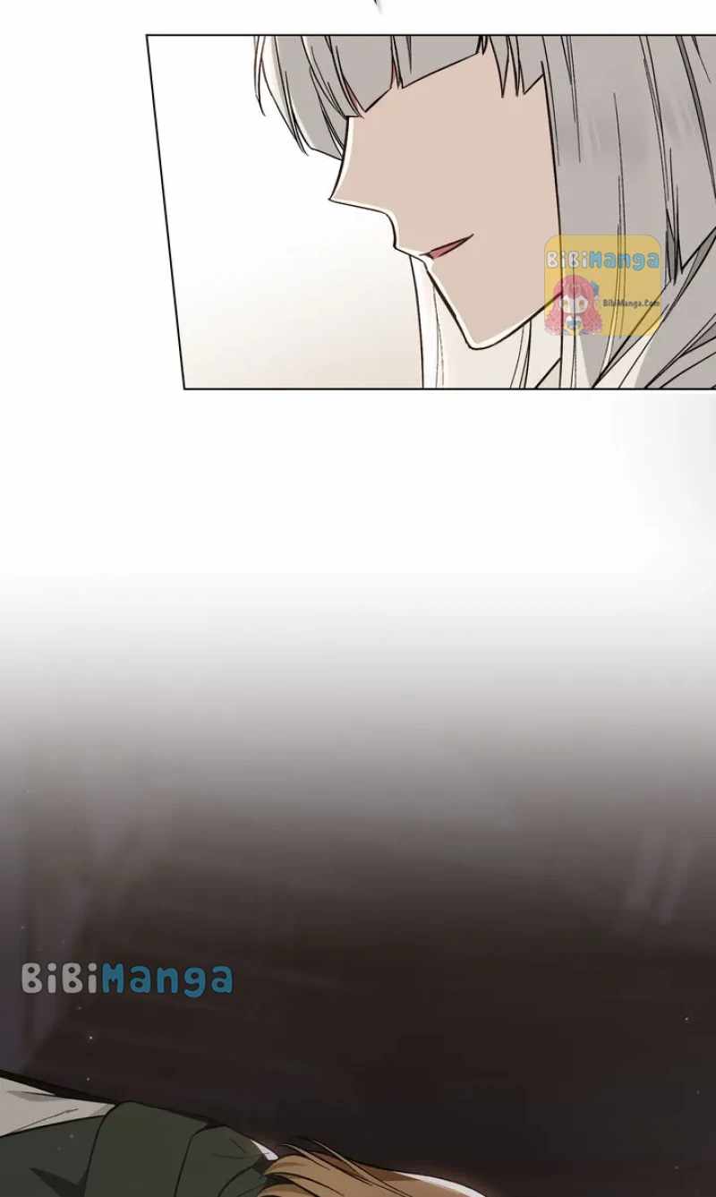 83