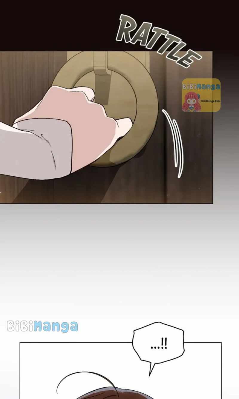 88