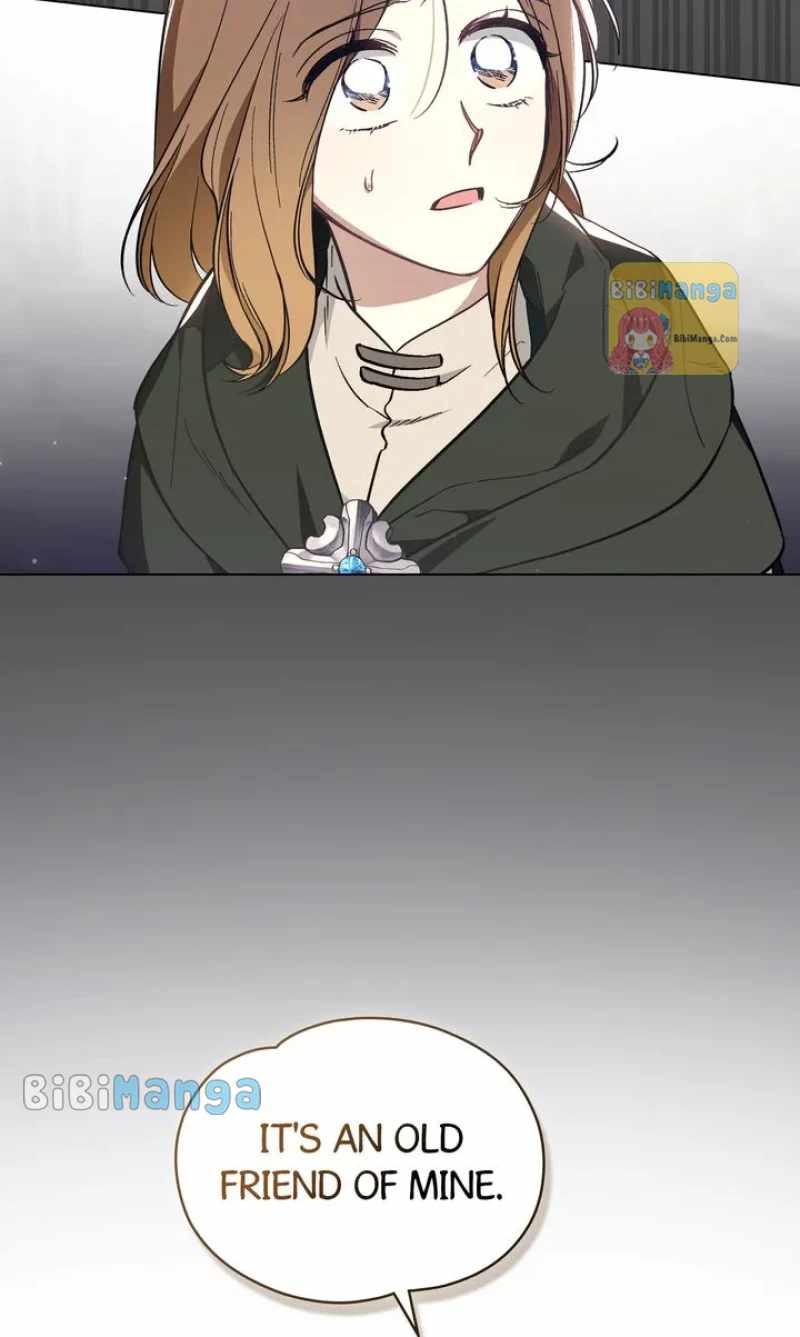 82