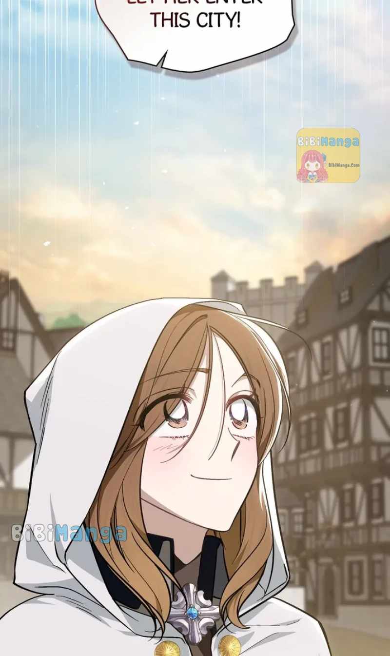 71