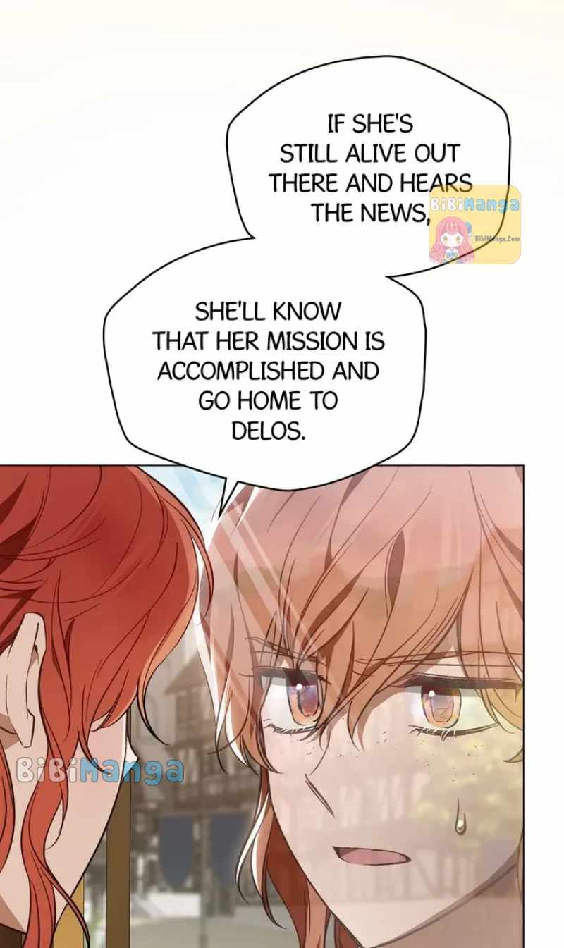 69