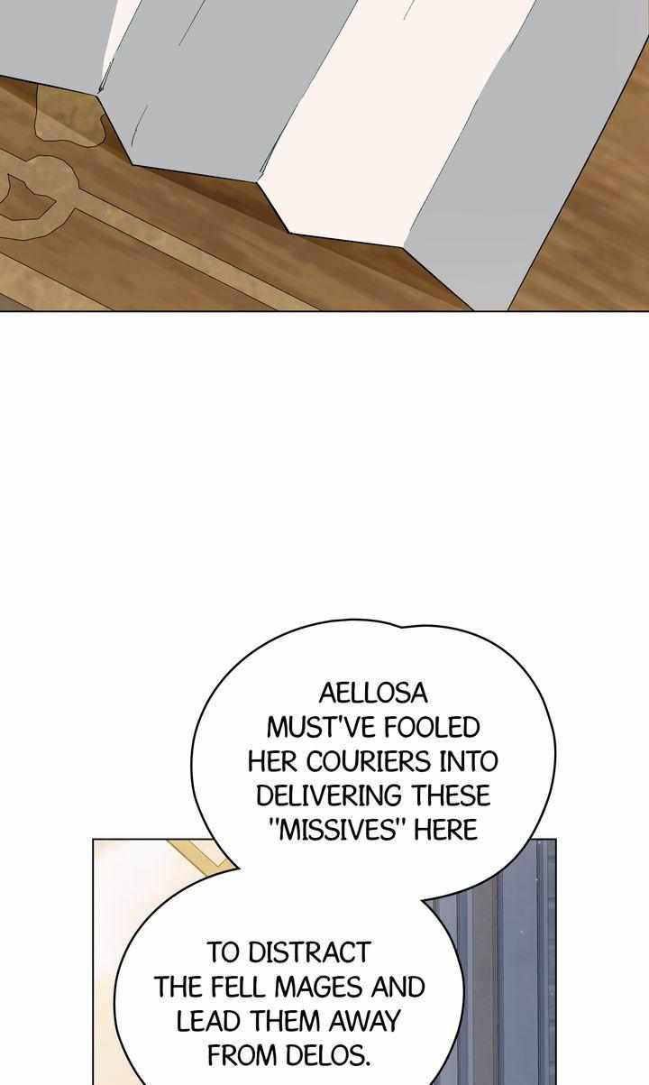 74