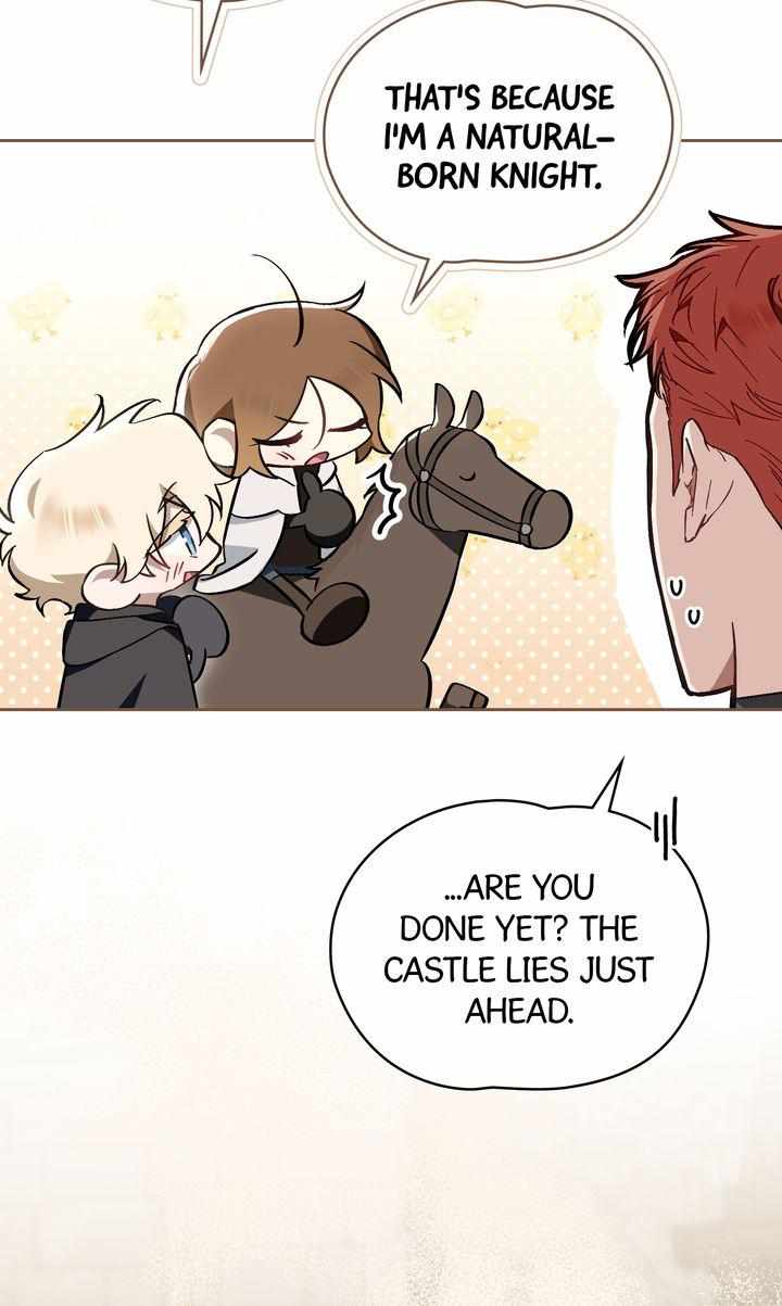 66