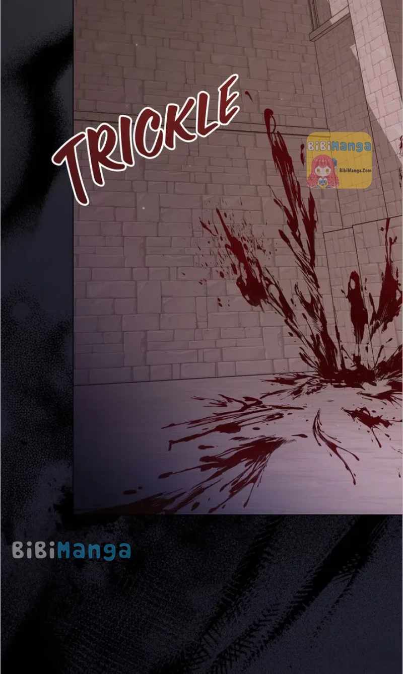 76