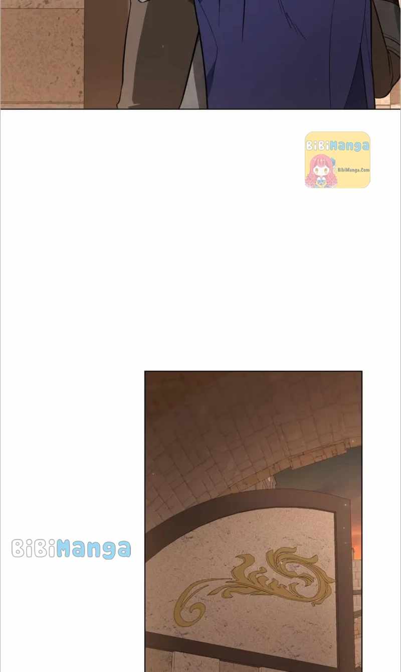69