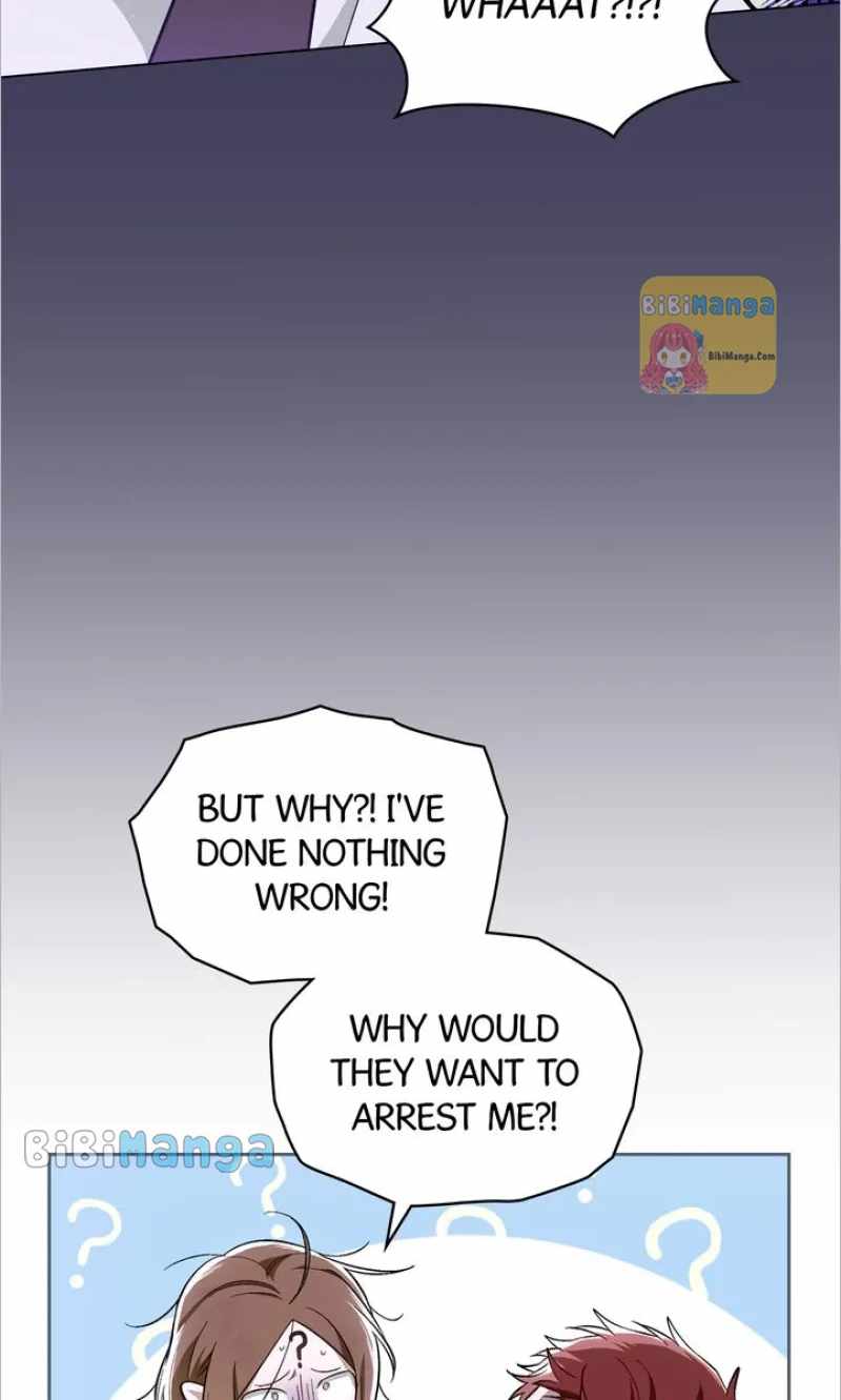 59