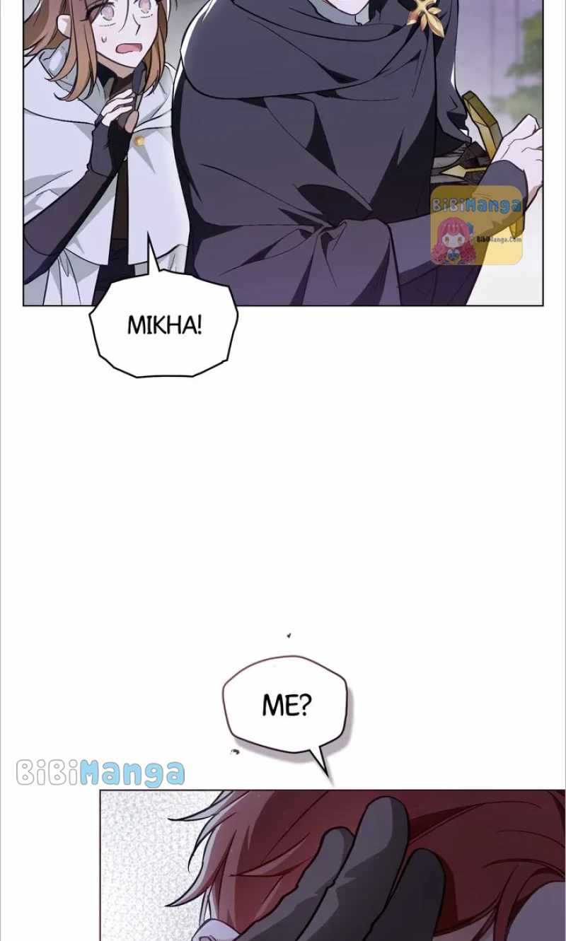 69