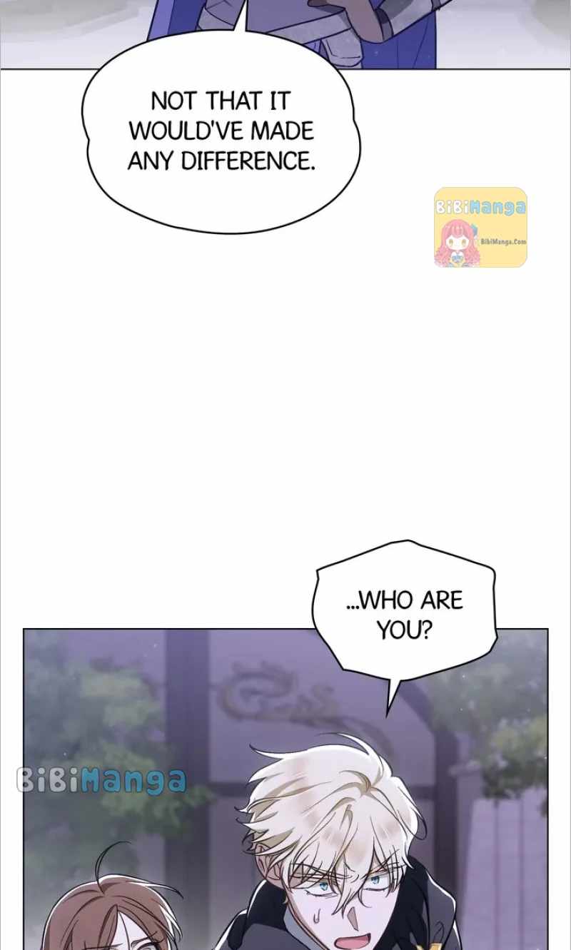 68