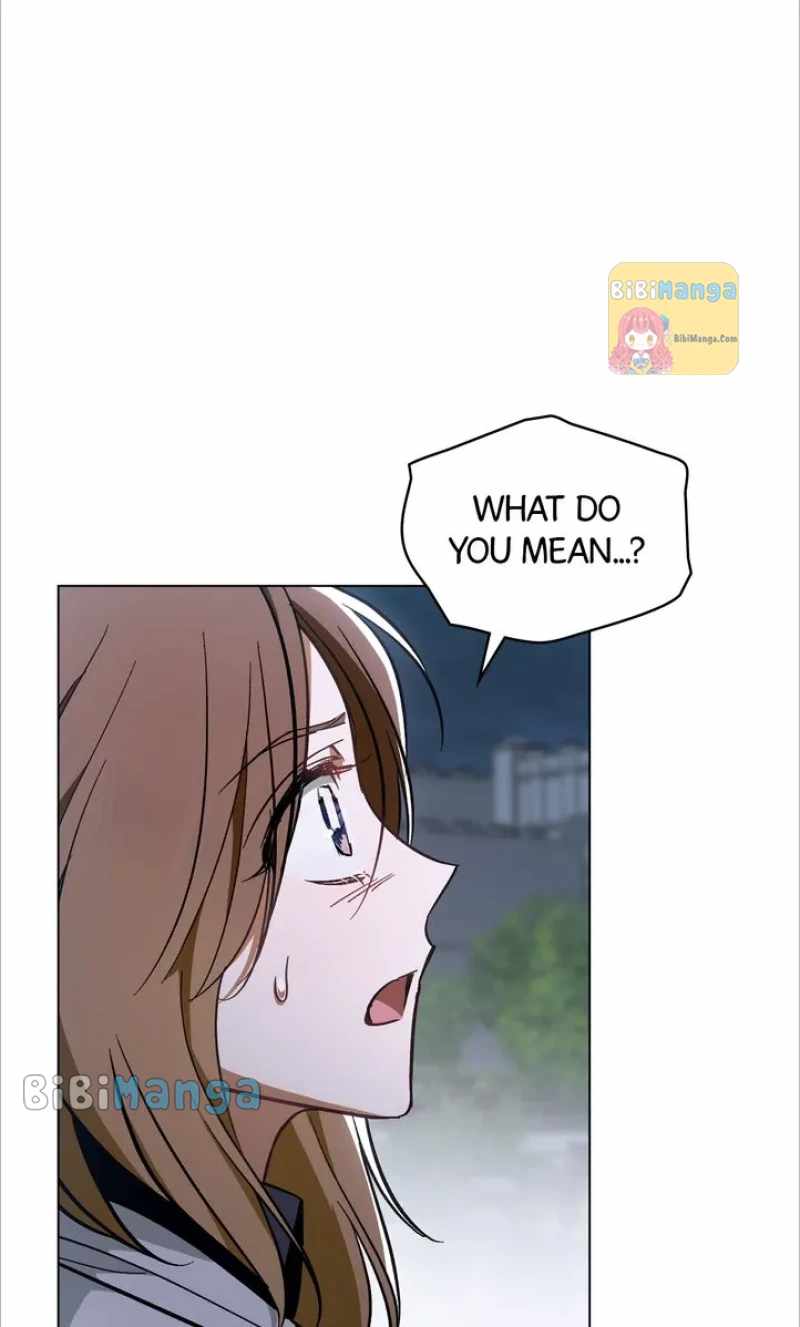 82
