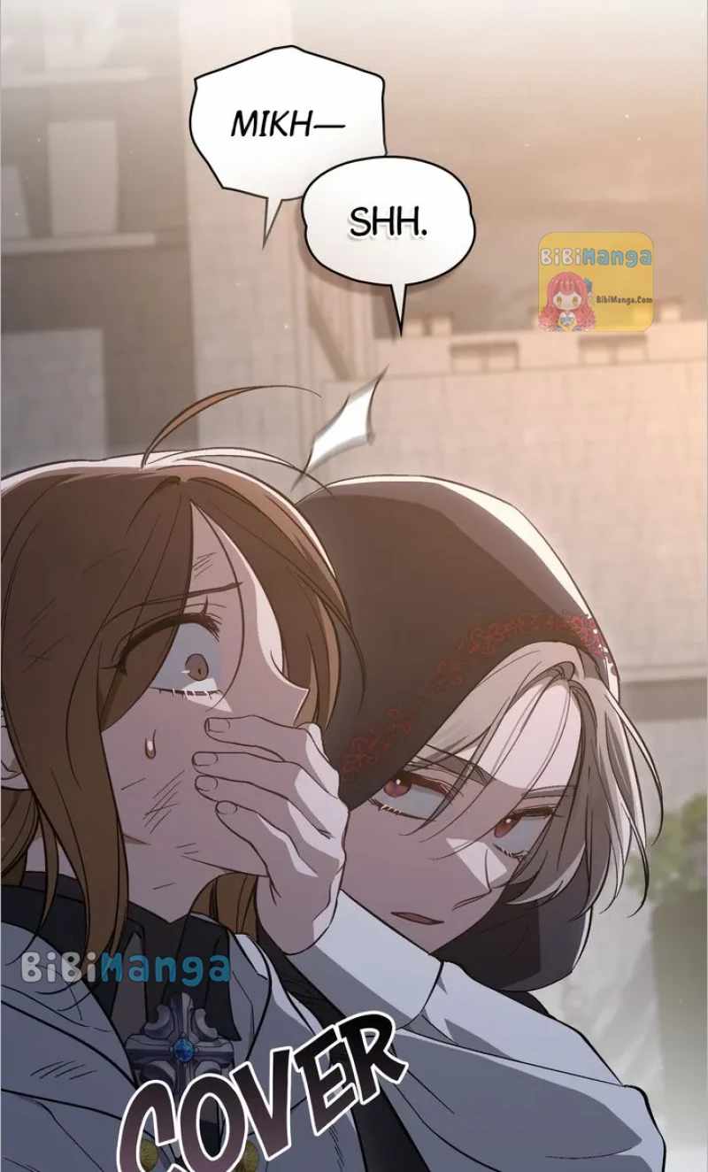 71