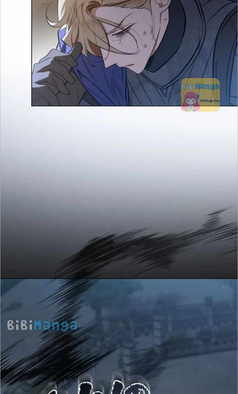 98