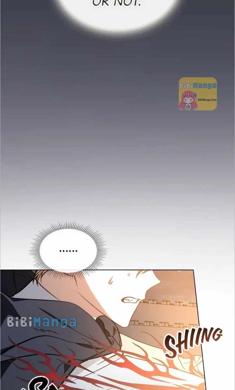 84
