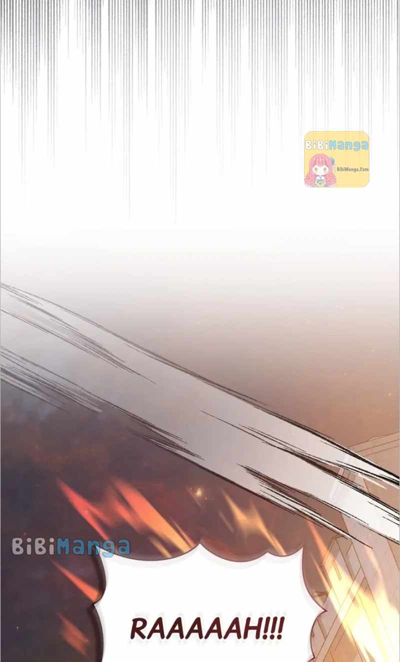 88