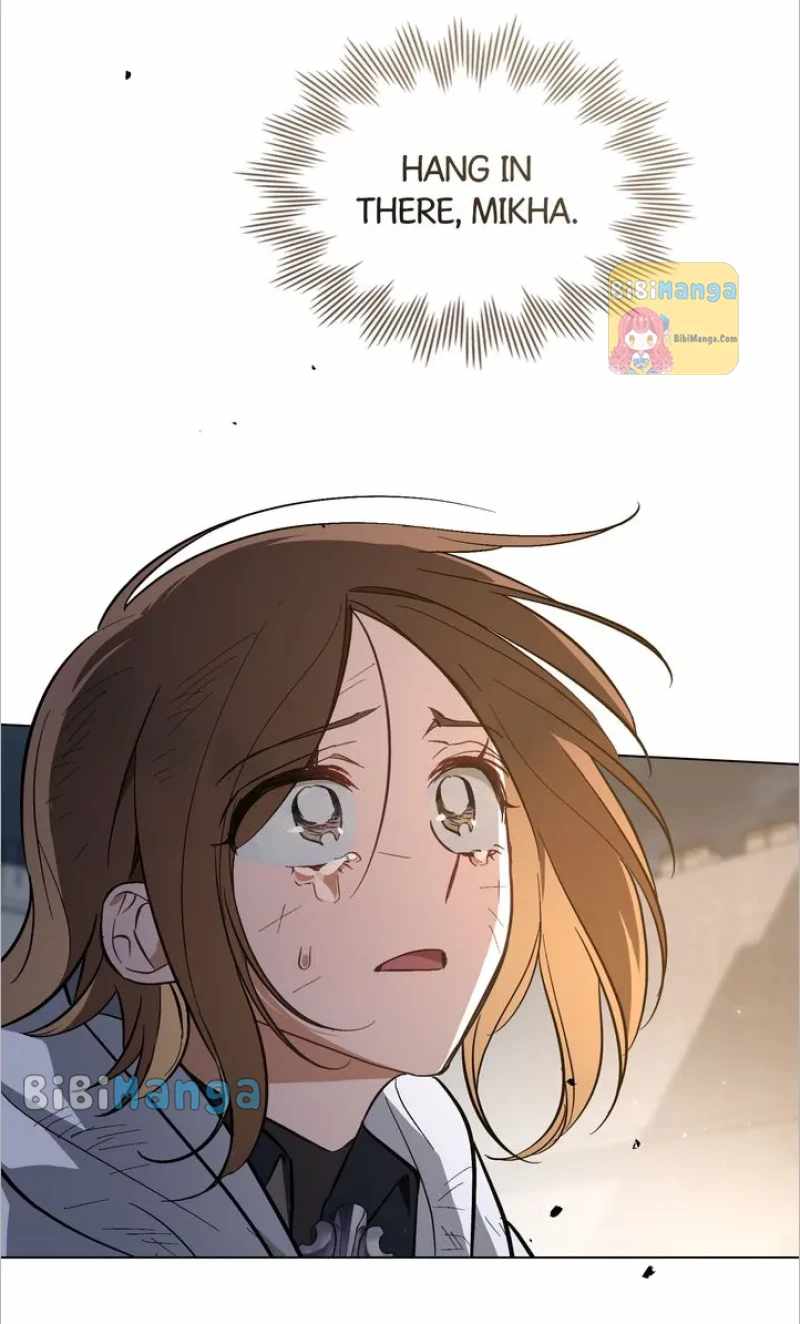 78
