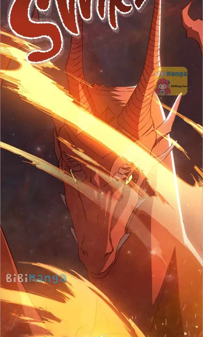 94