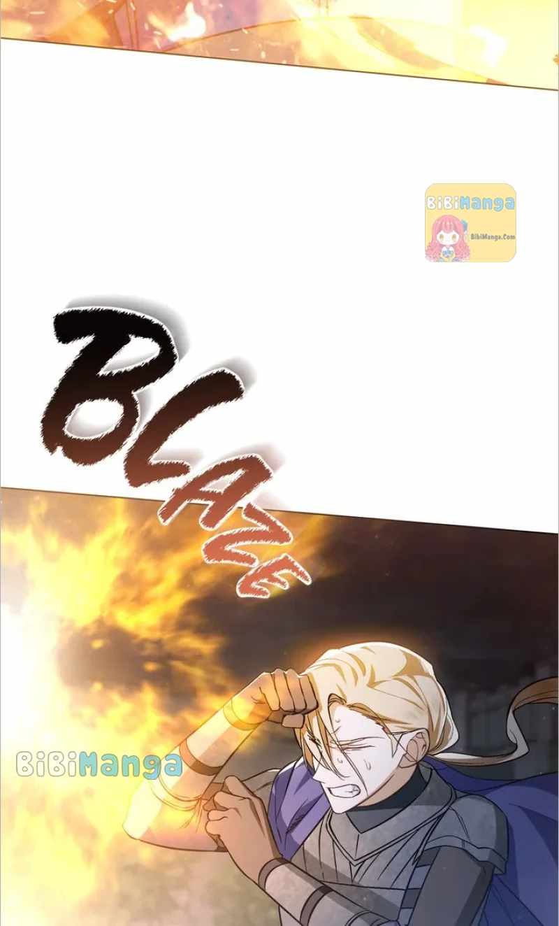 96