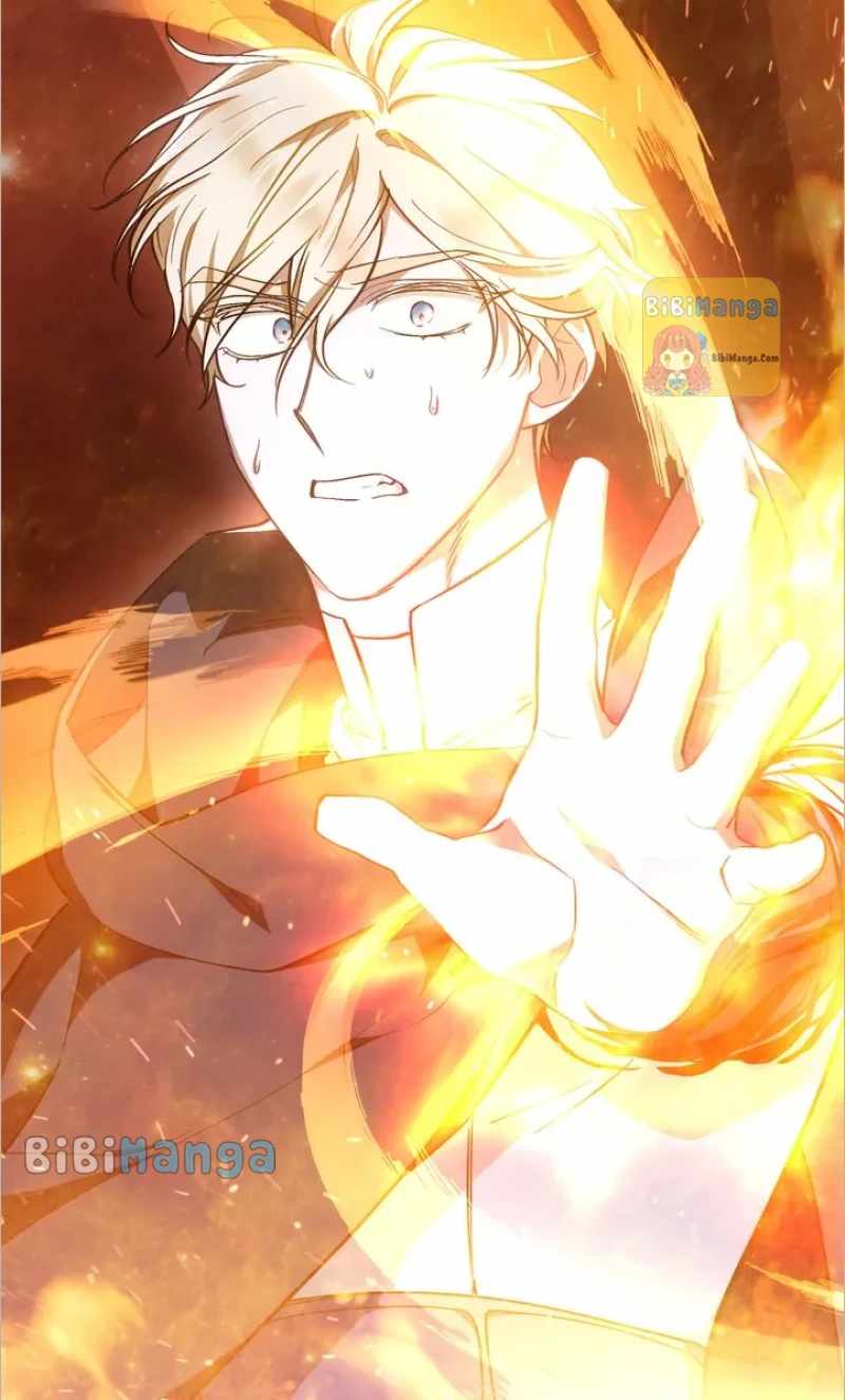 95