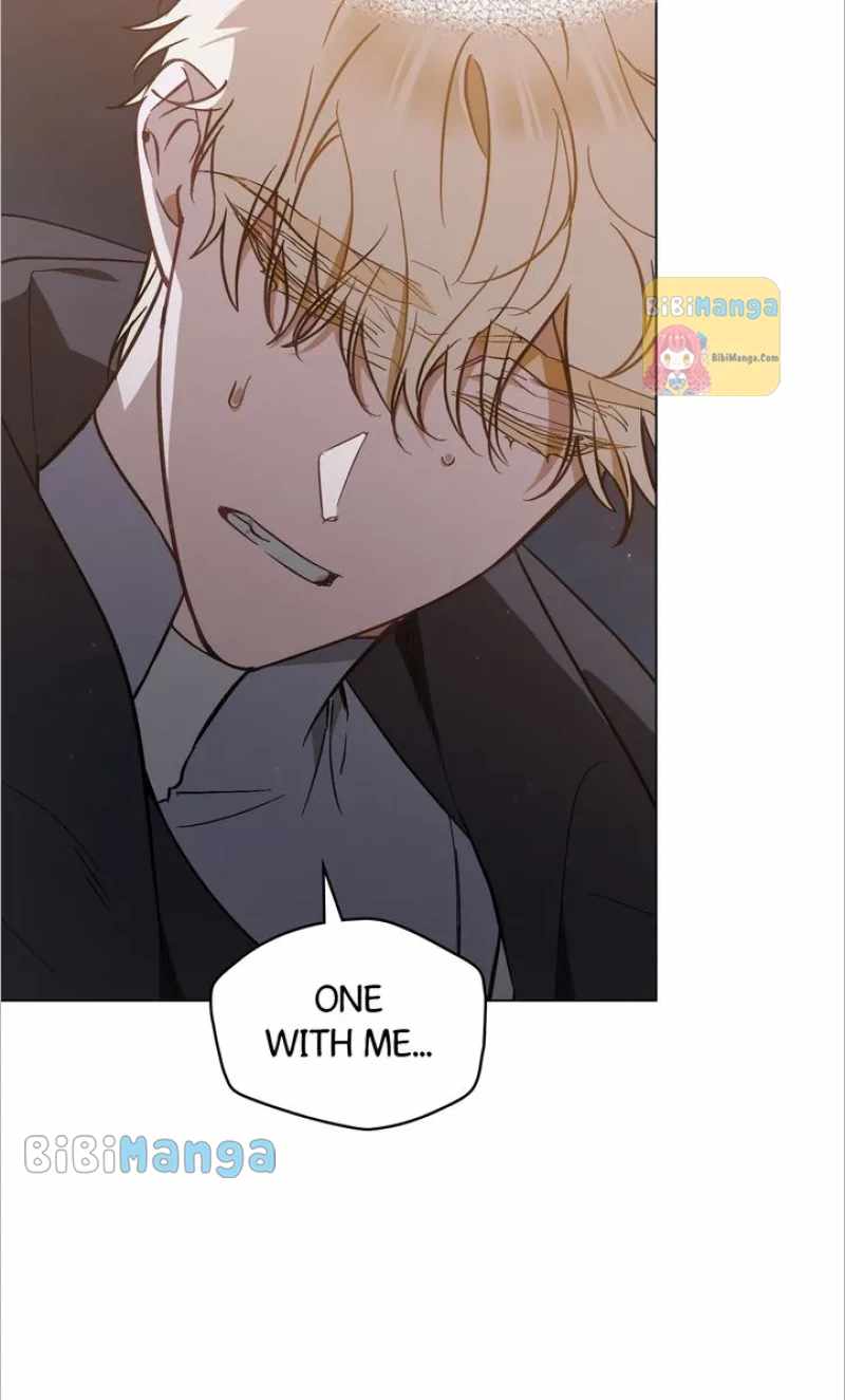 95