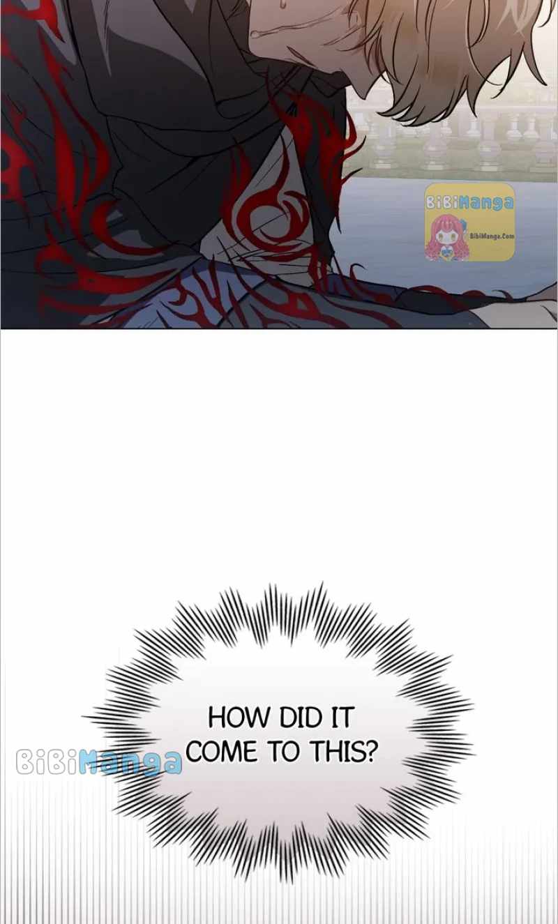 87