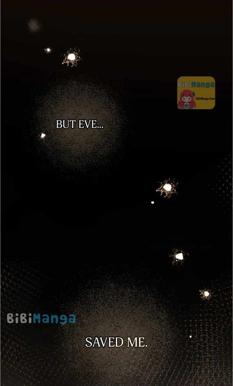 93
