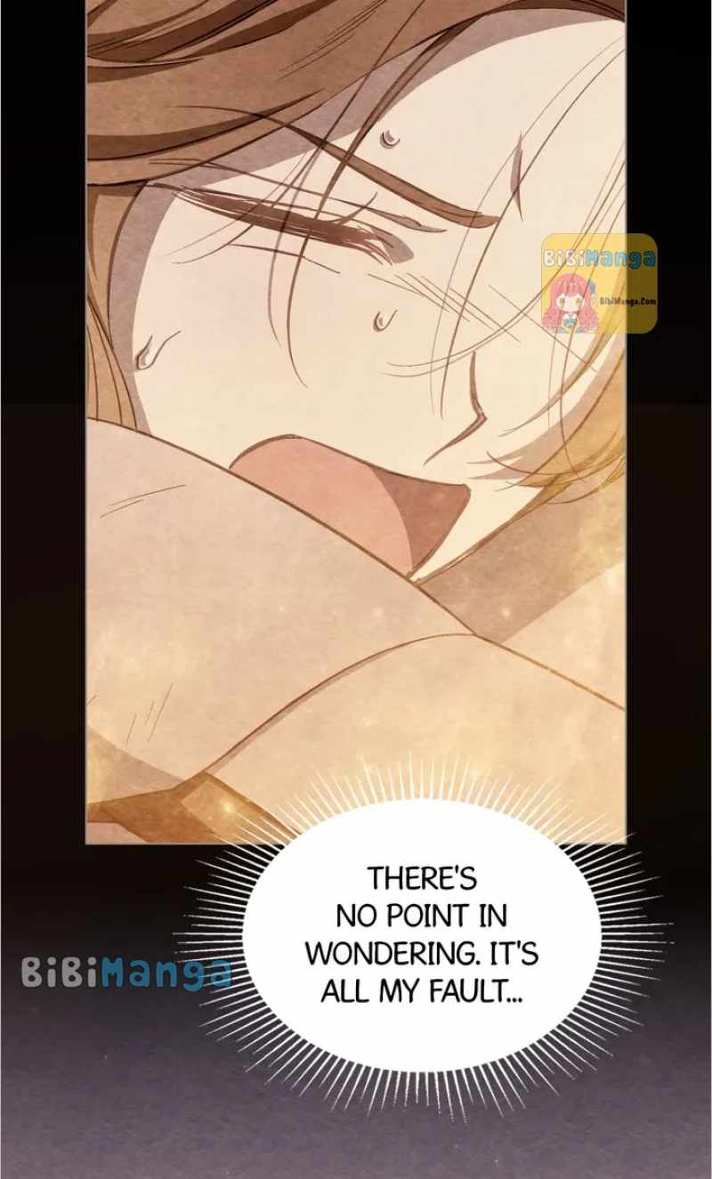 89