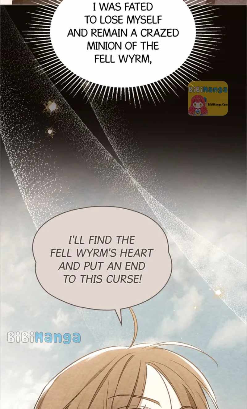 91