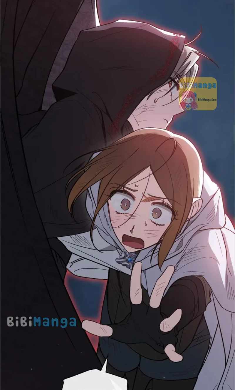 75