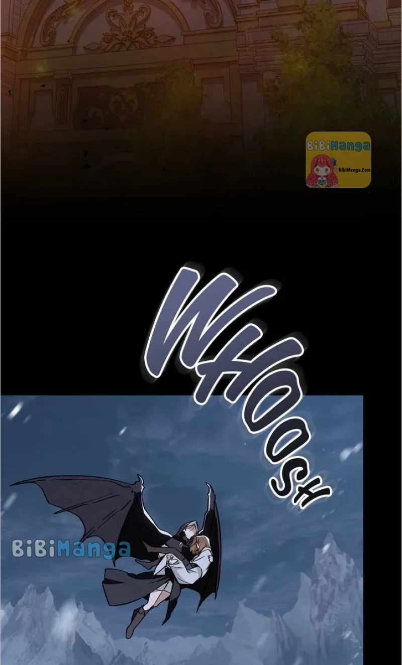 81