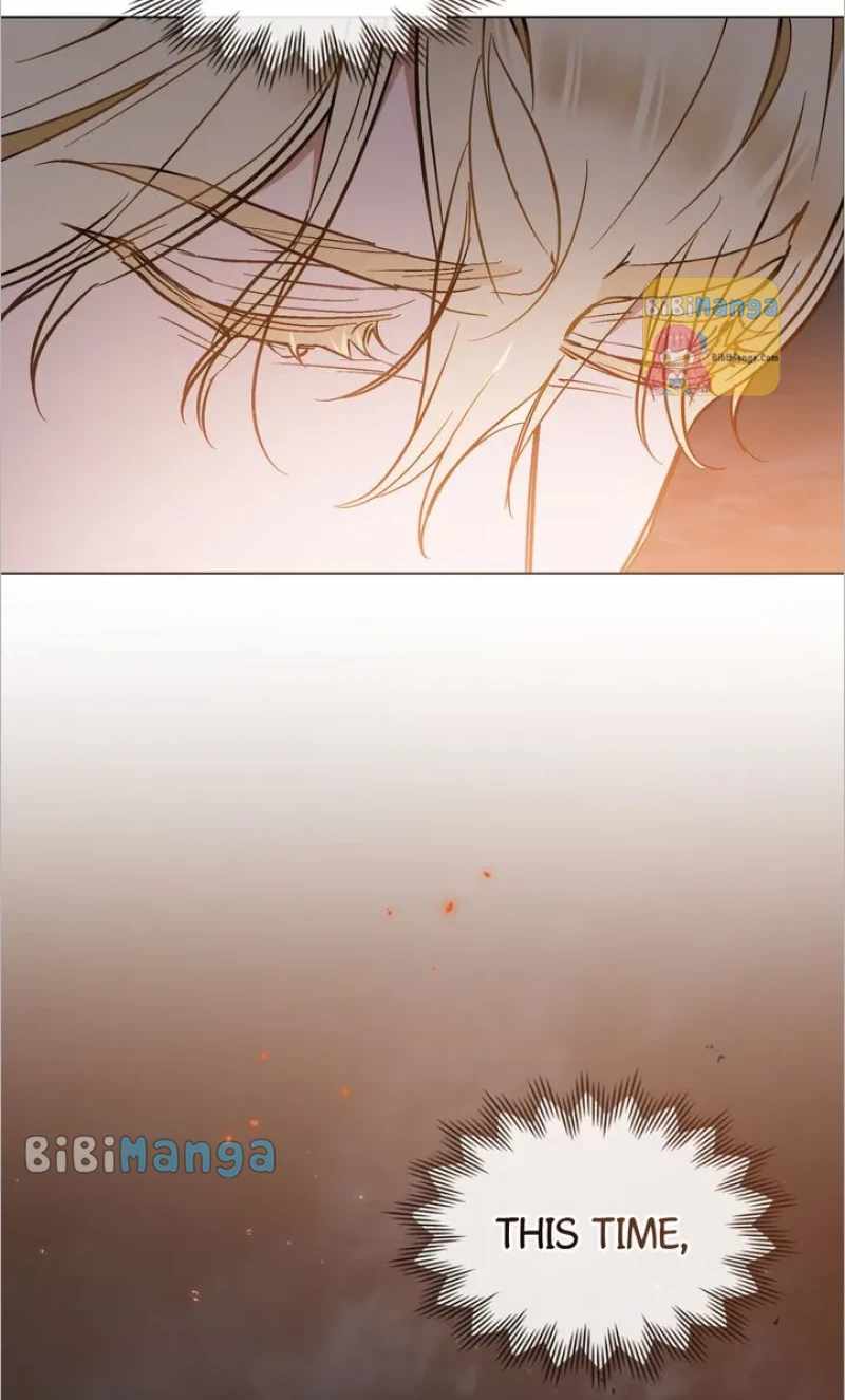 97