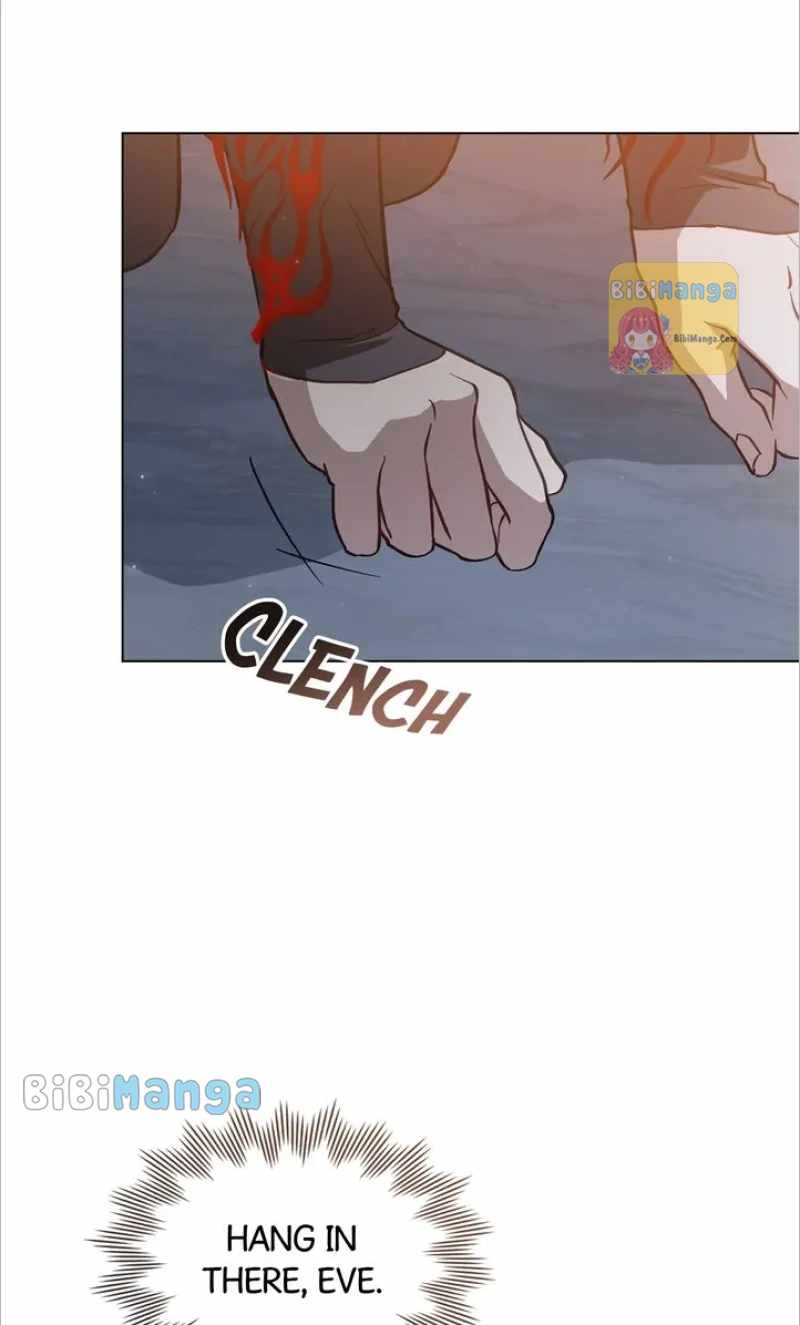 96