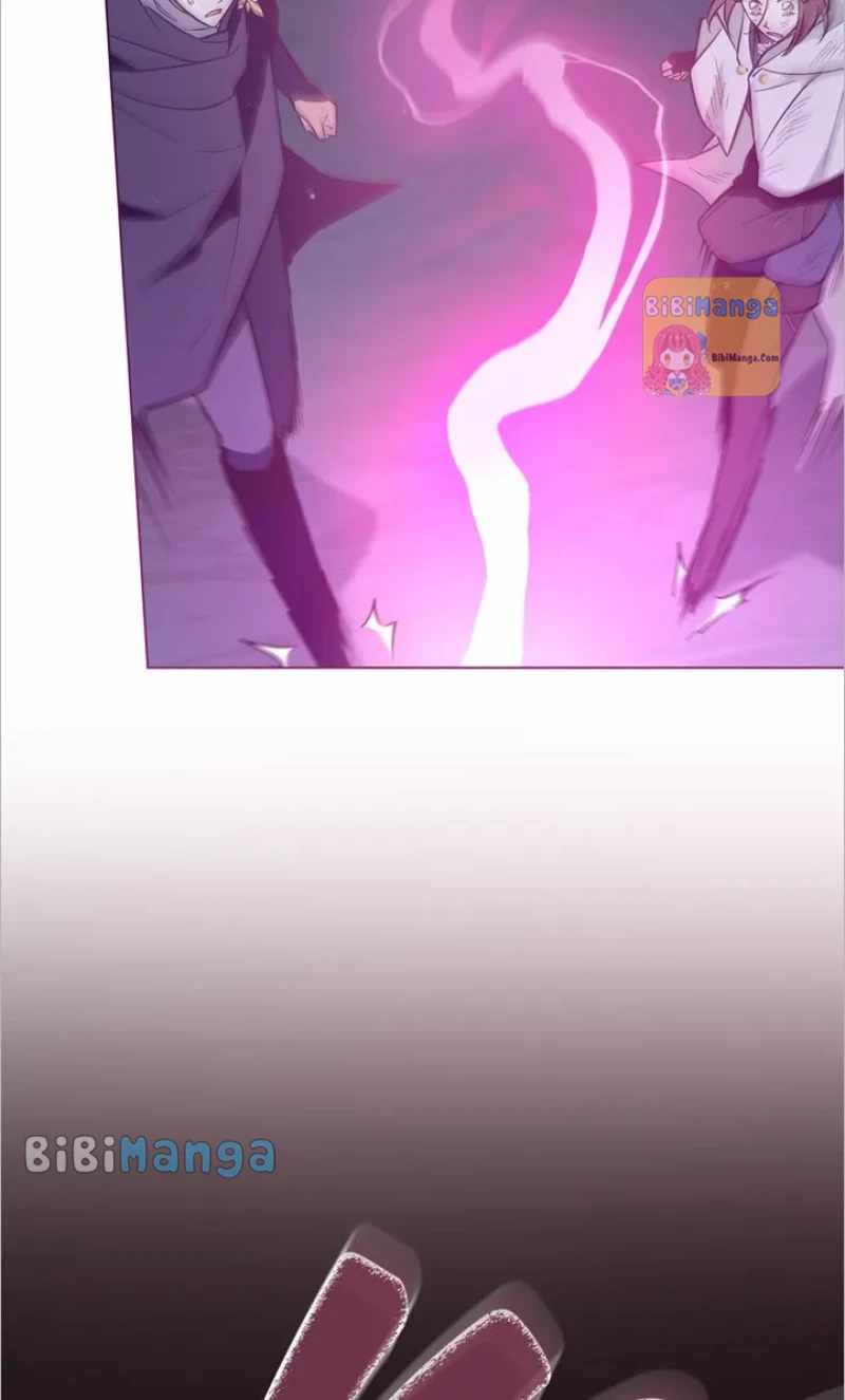 69