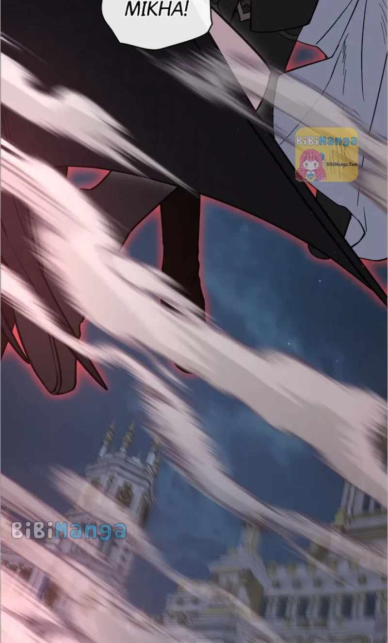 76