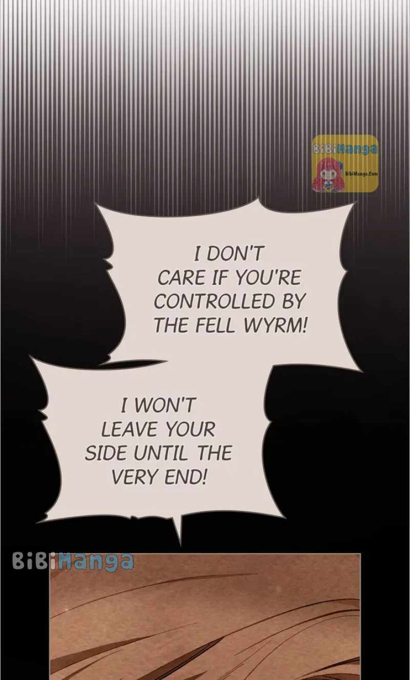 88