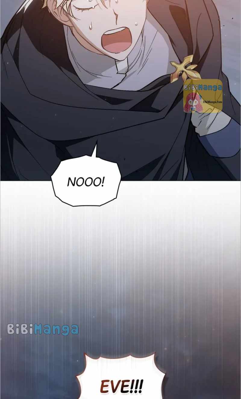 79