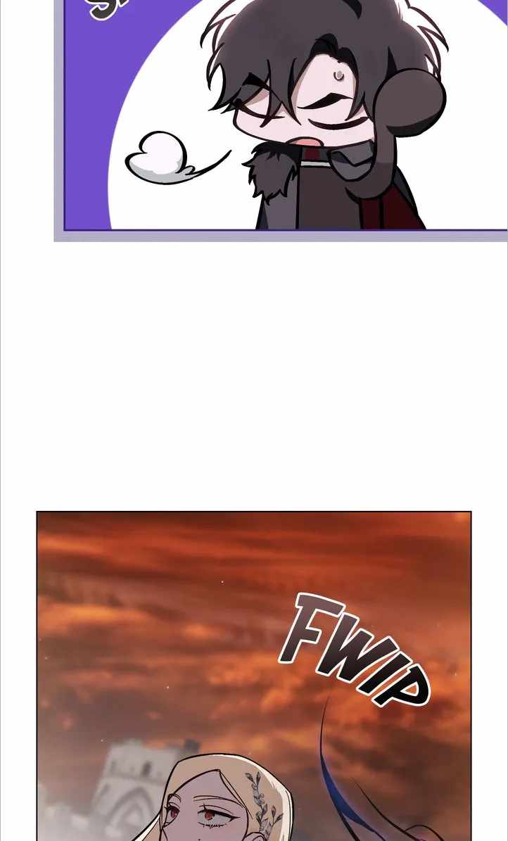 67