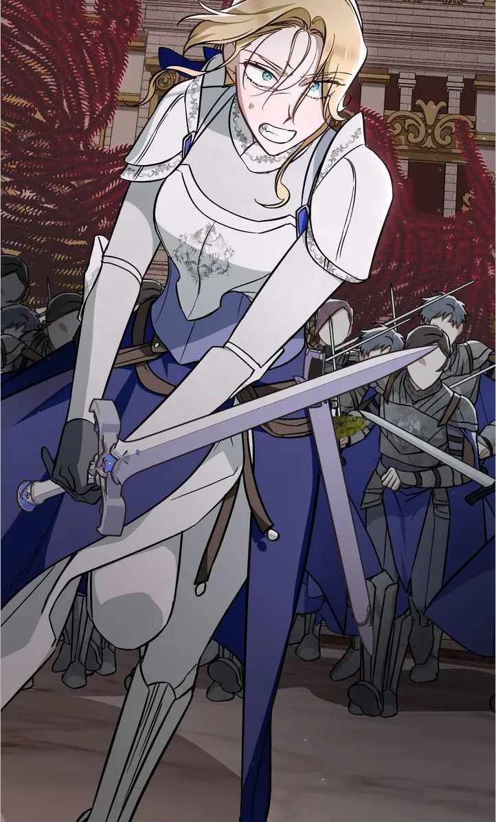 62