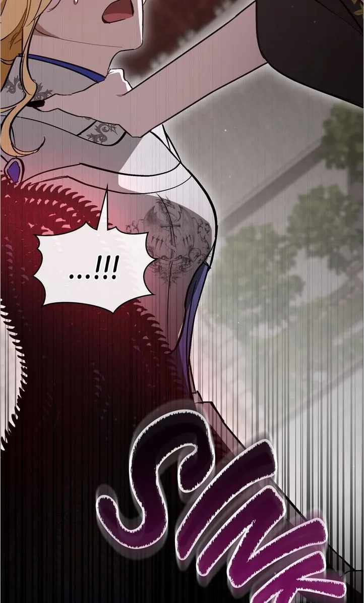 90