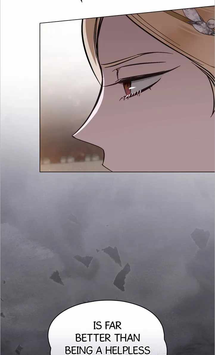 82