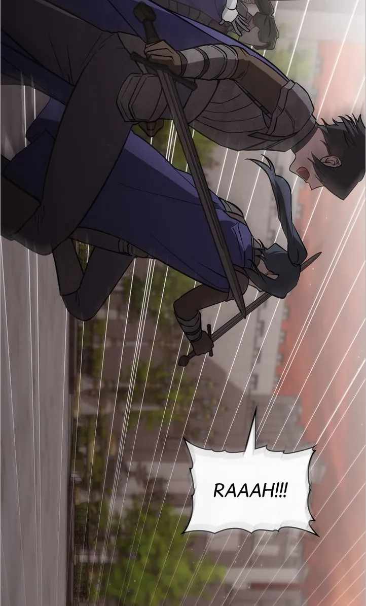 45