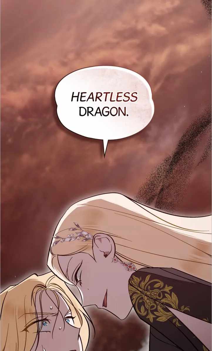 89