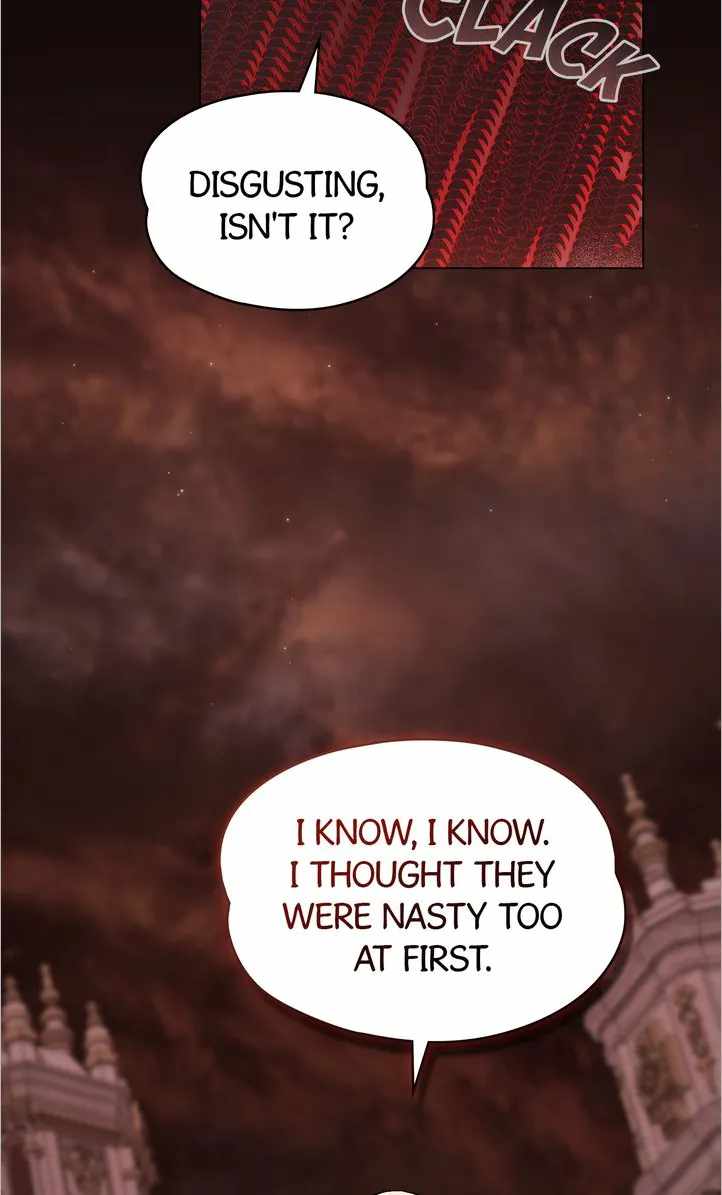79