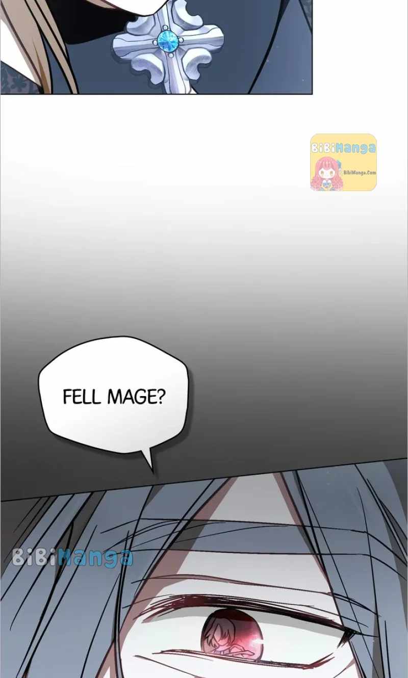 74