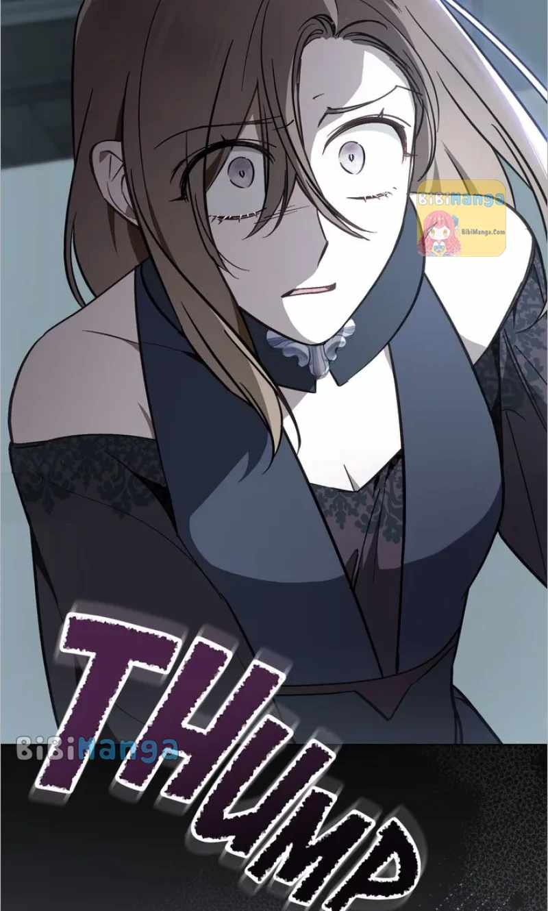 78