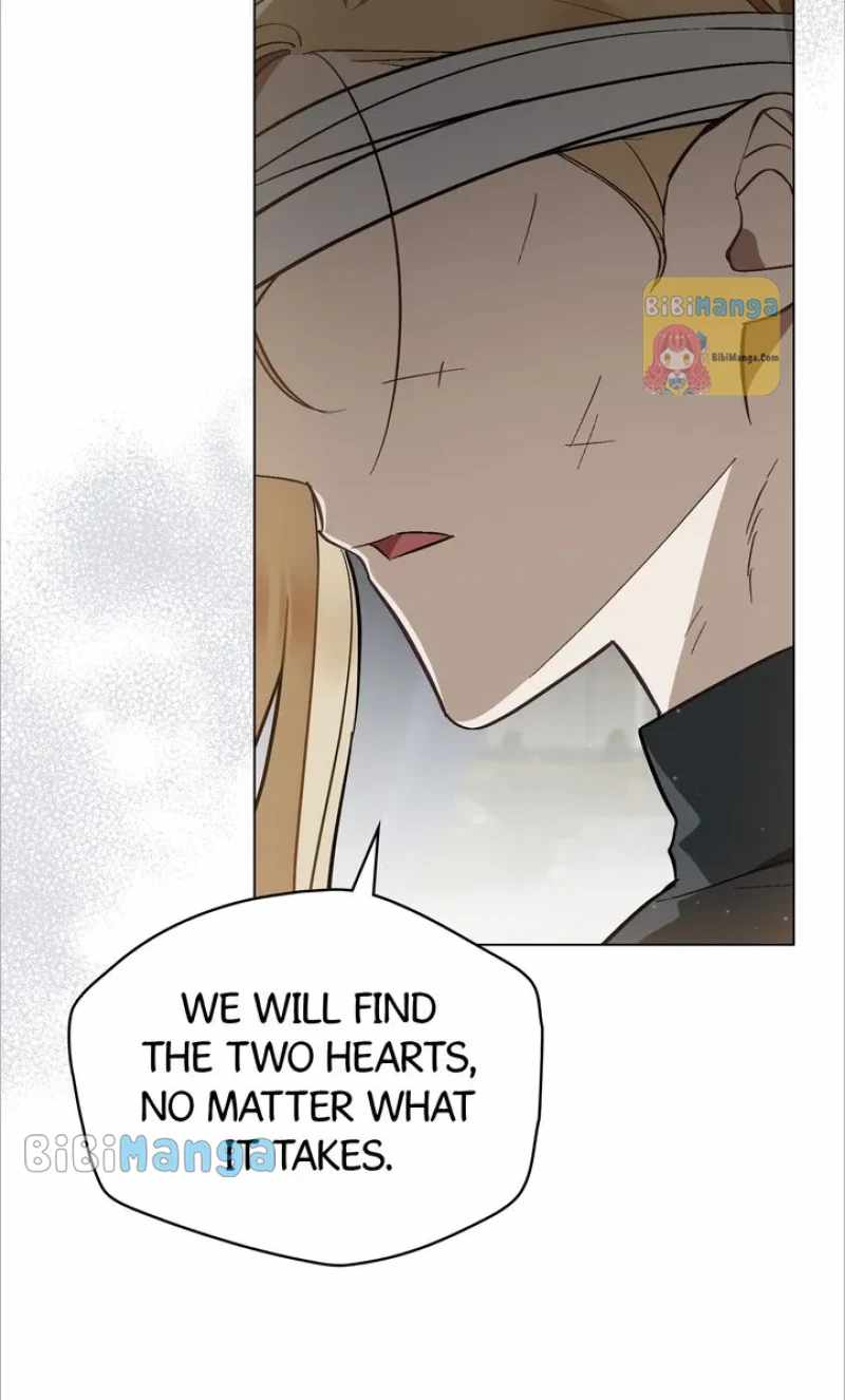92