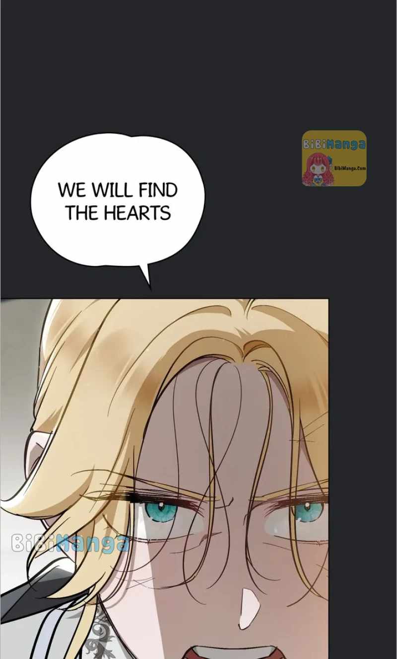 82