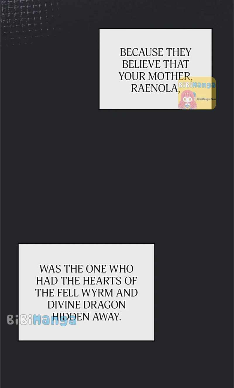 81