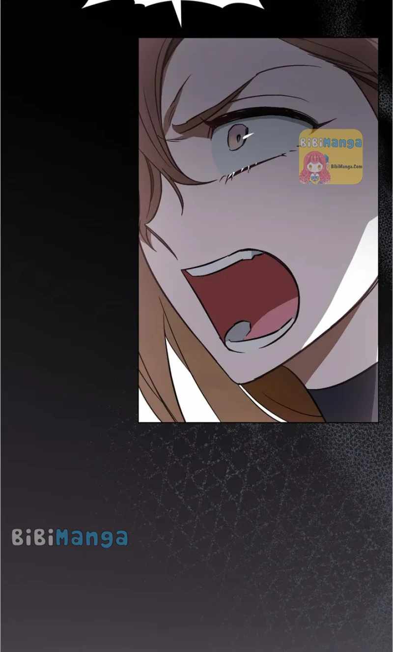 45