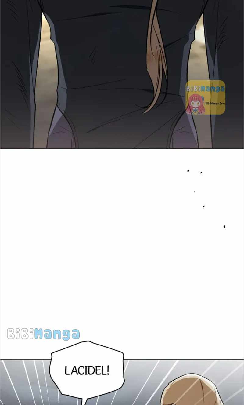90